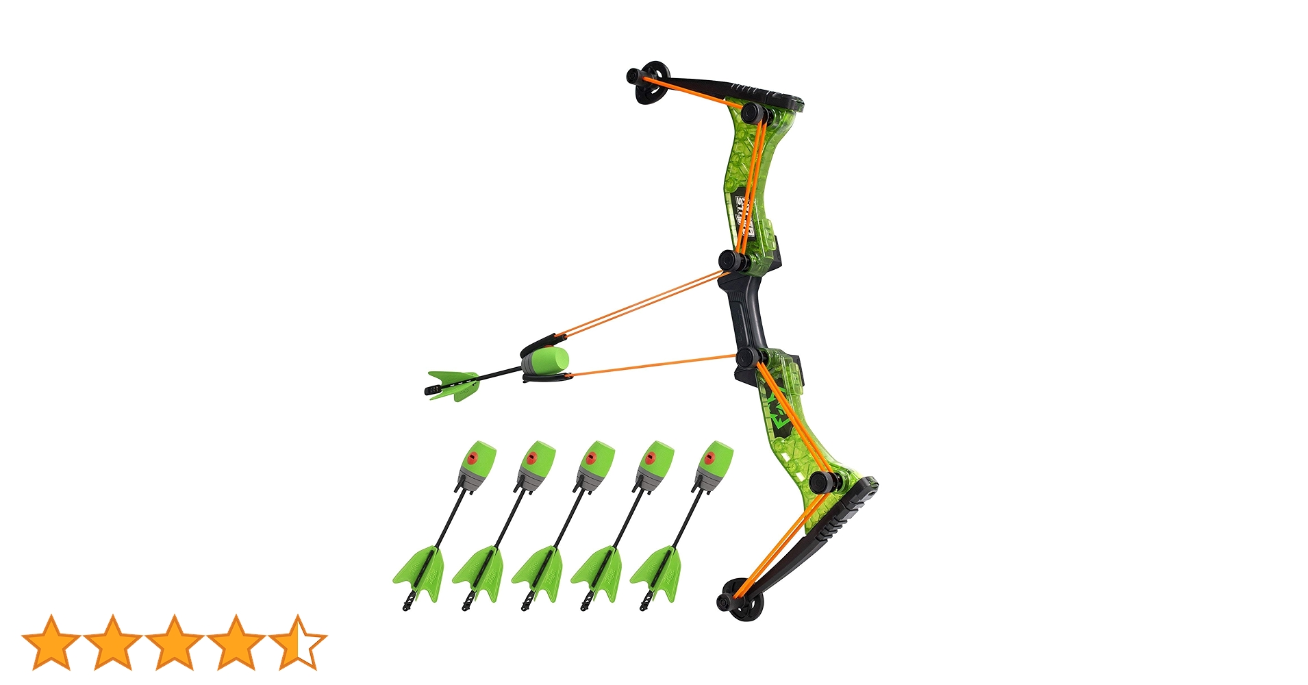 71Dj-WYvNdL.jpg_BO30,255,255,
